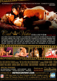CALVISTA COLLECTION 01