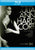JULIA ANN HARDCORE # (Blu-ray)