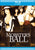MOBSTER'S BALL # (Blu-ray)