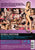 MINORITY RULES 04 #