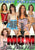 FORTY PLUS PACK 8 PCS