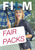 FORTY PLUS PACK 8 PCS