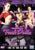 FUCK DOLLZ