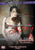 SAMANTHA BENTLEY IS FILTHY