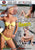 THE SWINGERS BEACH