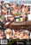 MOMMY LIKE IT BLACK 04