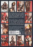 FETISCH CLIMAX