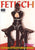 FETISCH CLIMAX