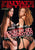 HOUSE OF SEX & DOMINATION