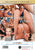 PRIVATE LIFE OF TARRA WHITE 02