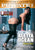 LIFE OF ALETTA OCEAN