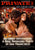 AN OPEN INVITATION: A REAL SWINGERS