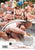 THE BEST OF BEACH BLONDES