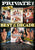 THE BEST OF THE DECADE