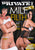 THE BEST OF MILF FILTH