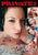 5 AMATEUR LADIES BECOME SLUTS