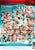 NURSES (Blu-ray)