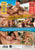 MAGIK ISLAND SERIES 2 LENY'S HARDCO