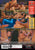 SWINGER'S CLUB PRIVE 2 - CUM AND PA