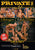 SWINGER'S CLUB PRIVE 2 - CUM AND PA