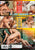 MAGIK ISLAND SERIES 3 LOST HEAVEN