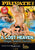 MAGIK ISLAND SERIES 3 LOST HEAVEN