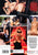 TANYA HYDE: FETISH FUCKING 02