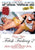 TANYA HYDE: FETISH FUCKING 02