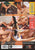 FUCKING FILTHY FANTASIES 02