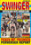 SWINGER REPORT TEIL 10