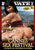 PRIVATE COMBO / OKTOBER SEX FEST