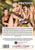 PRIVATE COMBO/FASHION SHOOTS AND MO