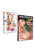 PRIVATE COMBO/SILICONE QUEENS