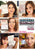 PRIVATE CASTING NEW GENERATION 02