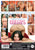 GIRLIES ECHTE SCHLECKERMAULCHEN