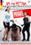 DISCOVER YOUR SM AND FETISH NEIGHBO