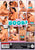 BIG BOOBS BIG FUN