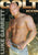 COLT ICON SERIES LUKE GARRETT
