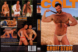 GRUFF STUFF