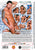 DESPERATE HOUSEHUSBANDS 02