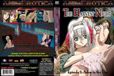 THE HARVEST NIGHT 02