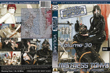 THE DOMINA FILES VOLUME 30