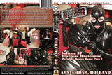 THE DOMINA FILES VOLUME 37