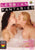 LESBIAN FANTASIES