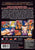 ROMANCE 01 - FLASH OF THE SWORD II