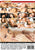 GLAMOUR GIRLS 03