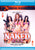 NAKED ACES 01 (Blu-ray)