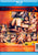 KAYDEN KROSS MY BOSS' DAUGHTER (Blu