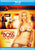 KAYDEN KROSS MY BOSS' DAUGHTER (Blu