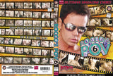 ROCCO'S POV 06
